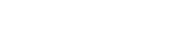 ASTELLAS CARES logo